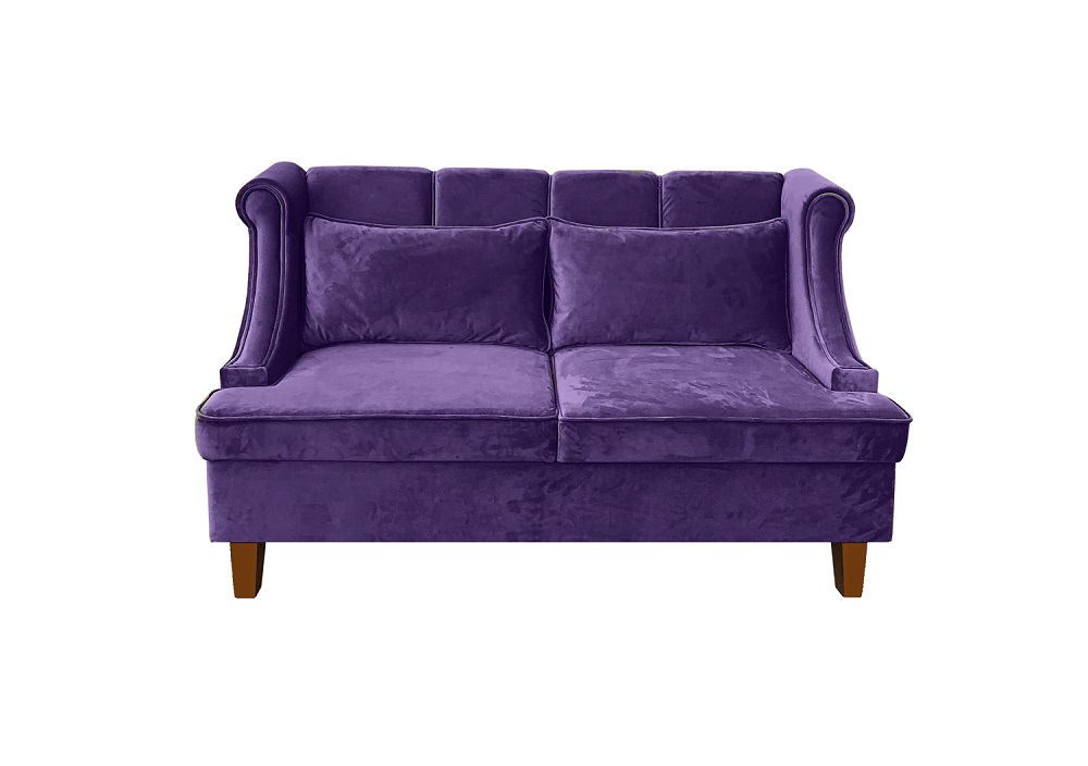 Людвиг II Luna_34.jpg Людвиг II Luna_34.jpg